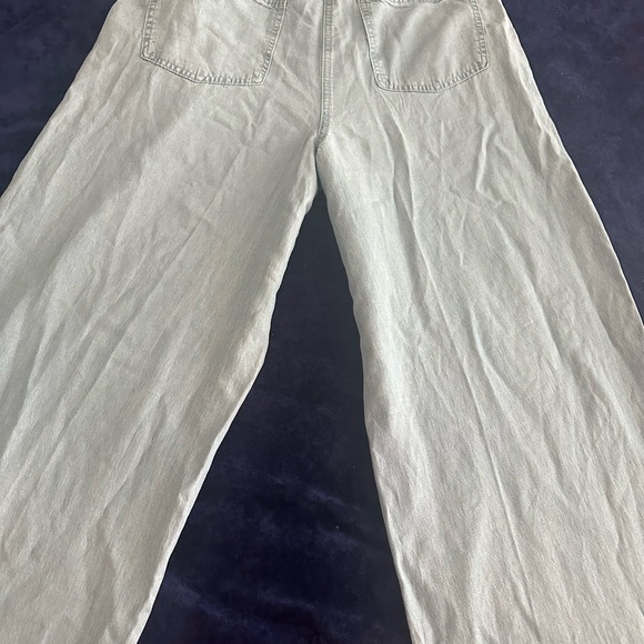 Jeans - Picture 4 of 10